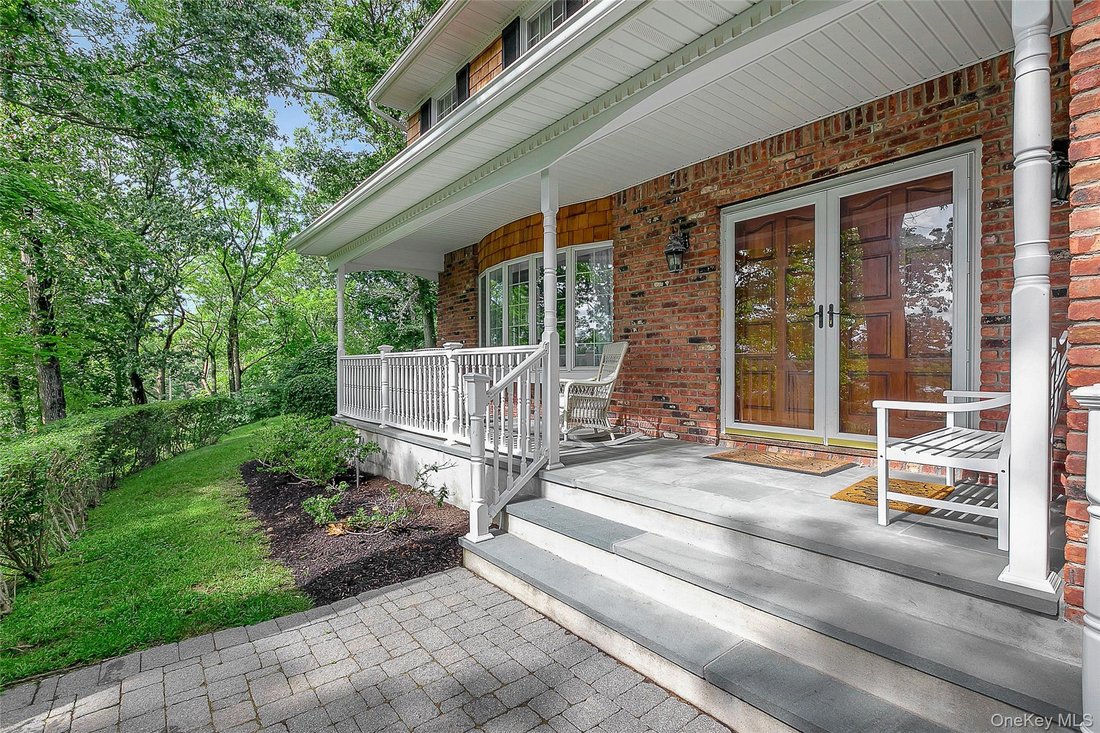 House in Nissequogue, New York, United States 1 - 18130771