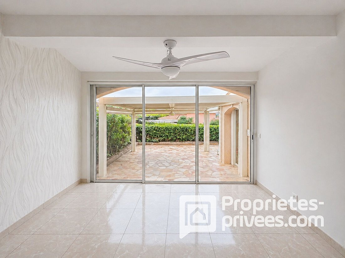 Villa in Cargèse, Corsica, France 1 - 18130515