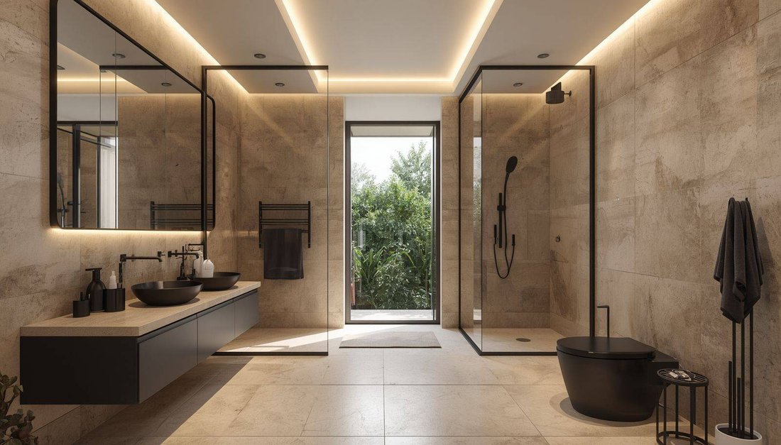 Villa in Caranna-Vaiana, Forte dei Marmi, Tuscany 5 - 18134364