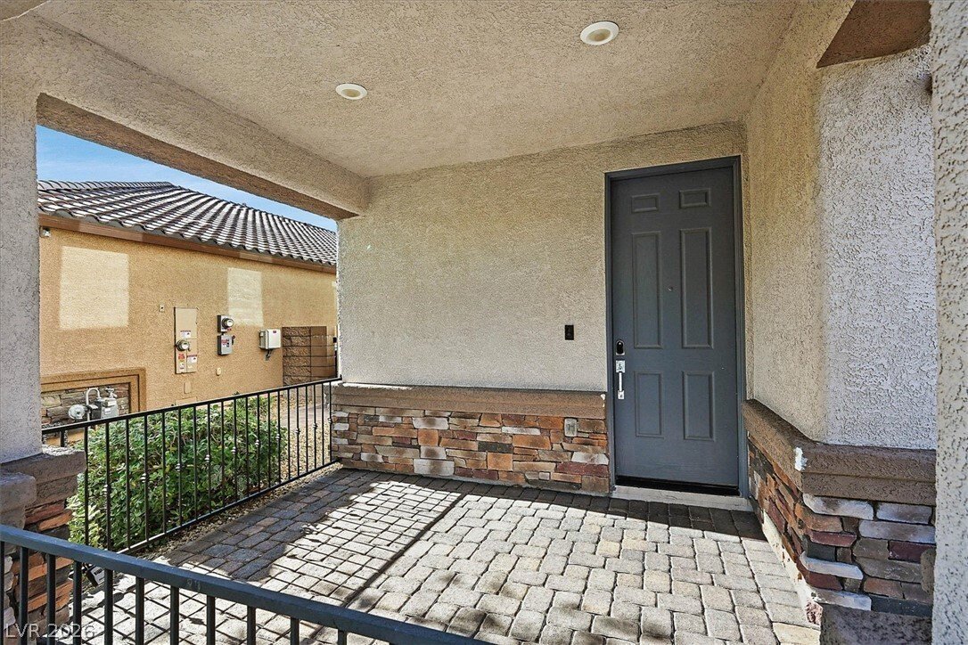 House in Henderson, Nevada, United States 2 - 18132084