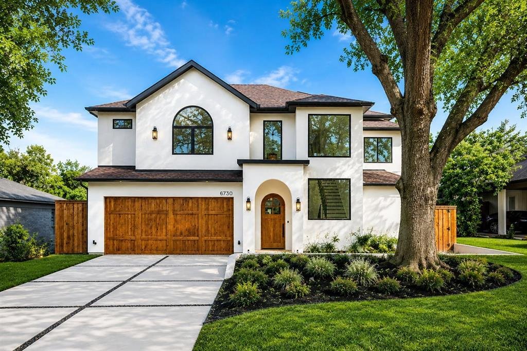 House in Dallas, Texas, United States 1 - 18057465