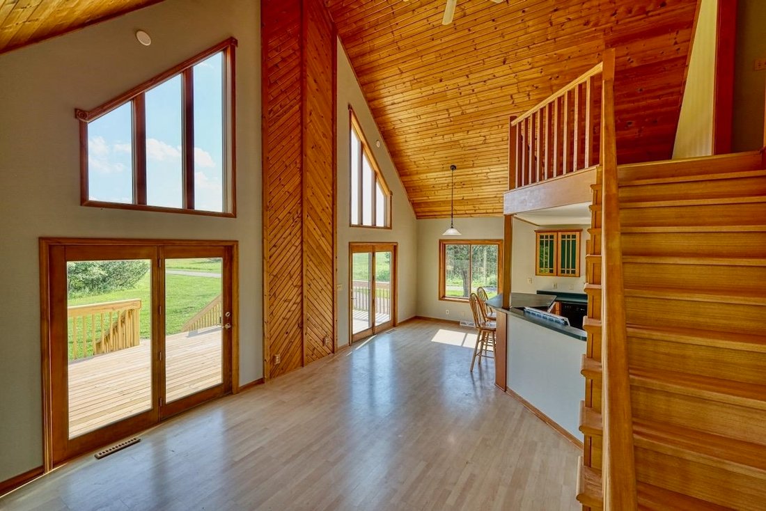 House in Portage, Wisconsin, United States 3 - 18131330
