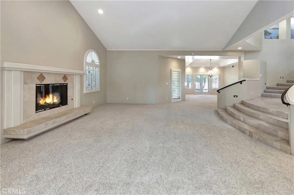 House in Orange, California, United States 4 - 17396020
