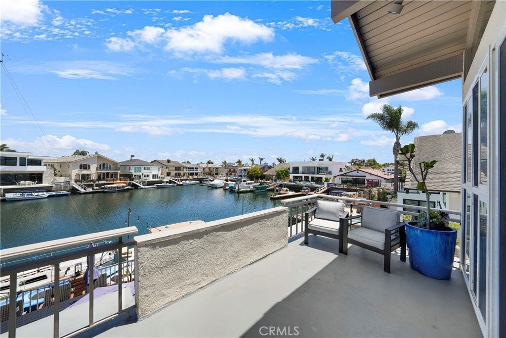 House in Huntington Beach, California, United States 1 - 18130841