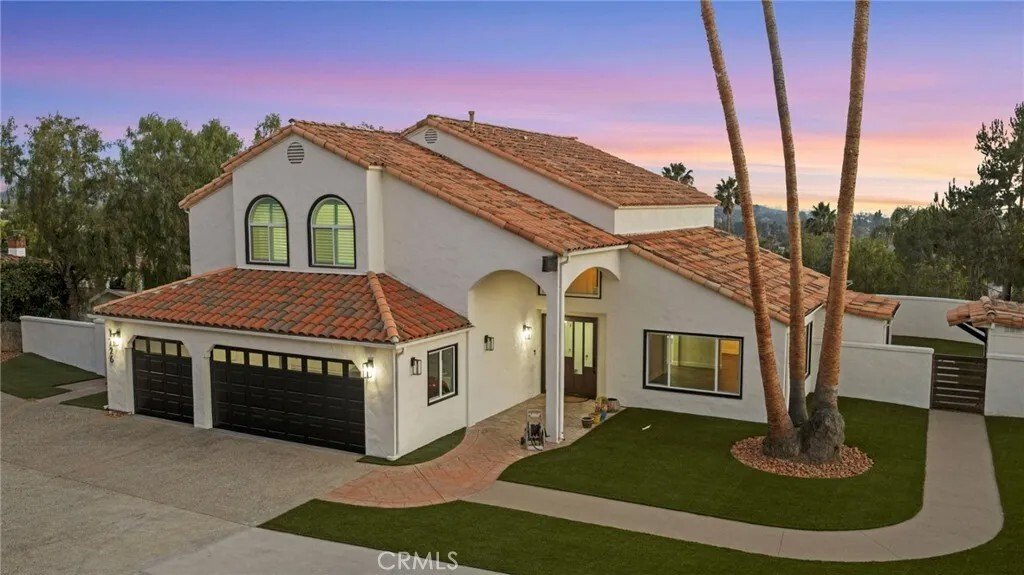 House in Vista, California, United States 1 - 18132019
