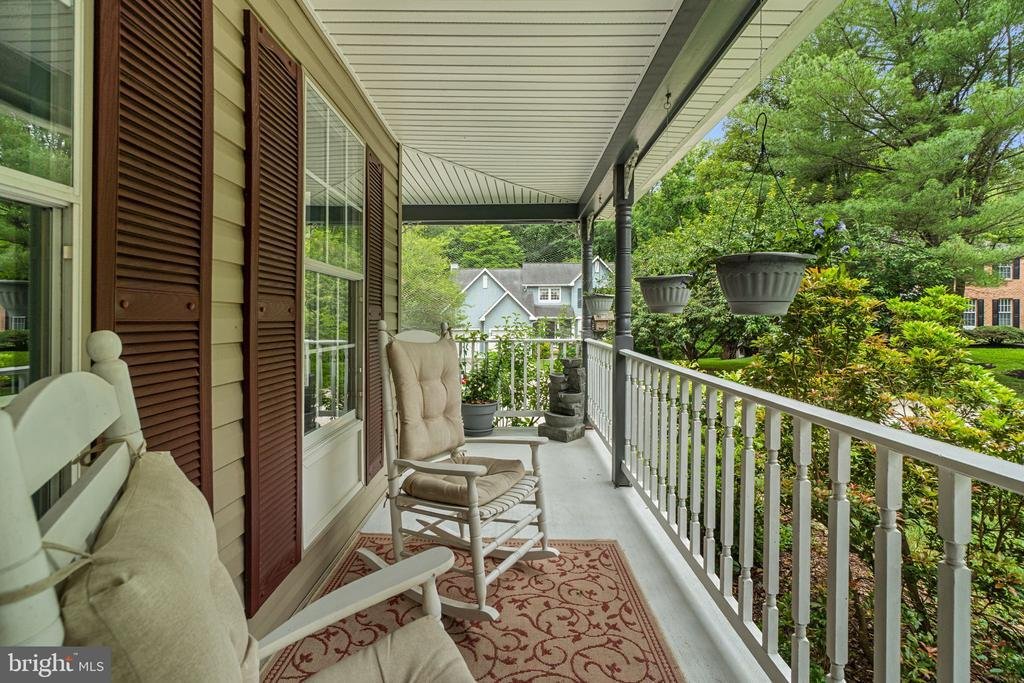House in Columbia, Maryland, United States 3 - 18129601