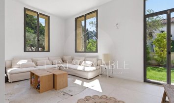 Casa en Mazarin-Opéra-Bellegarde-Mairie, Aix-en-Provence, Francia 1
