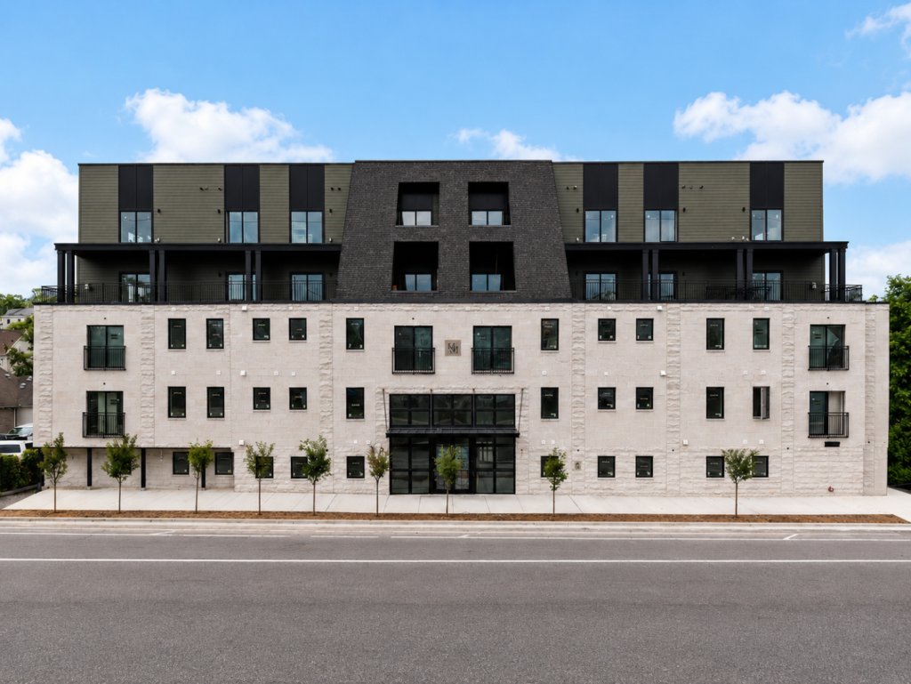 Condo in Nashville, Tennessee, United States 1 - 18133429