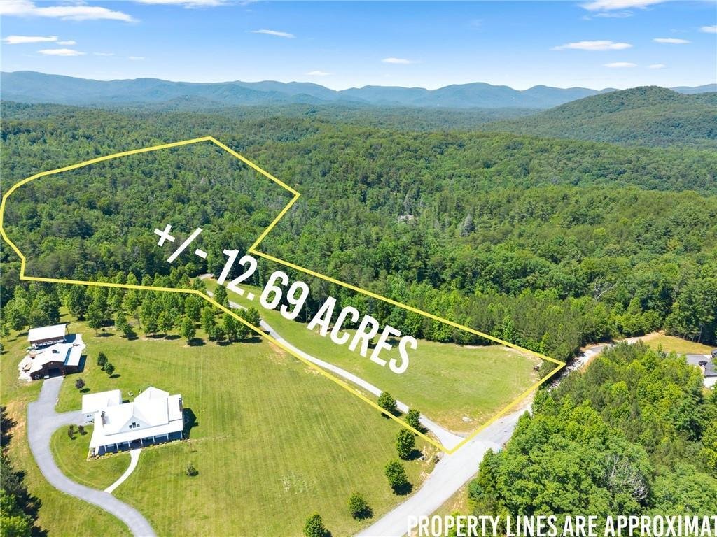 House in Dahlonega, Georgia, United States 4 - 18132526