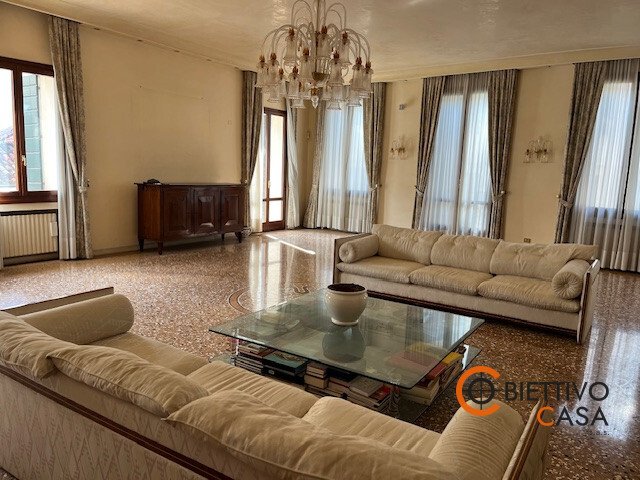 Apartment in Piazze, Padua, Italy 1 - 12121380