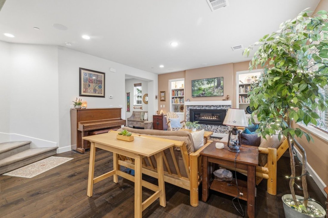 House in Marina, California, United States 4 - 18132261