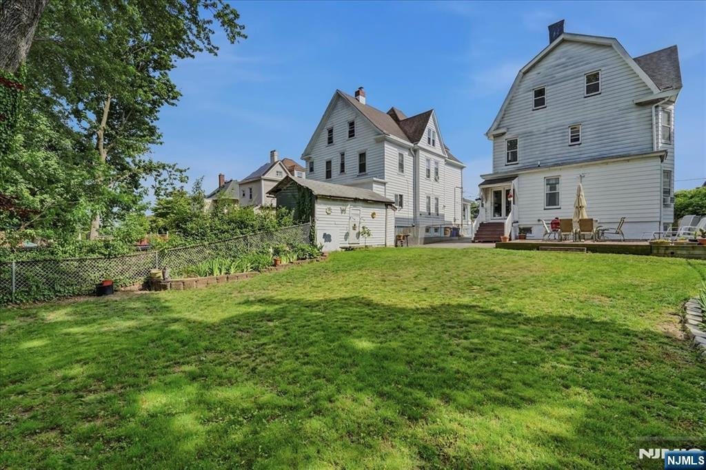 House in Belleville, New Jersey, United States 5 - 18127290