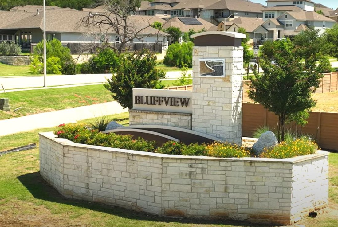 House in Georgetown, Texas, United States 4 - 18133006