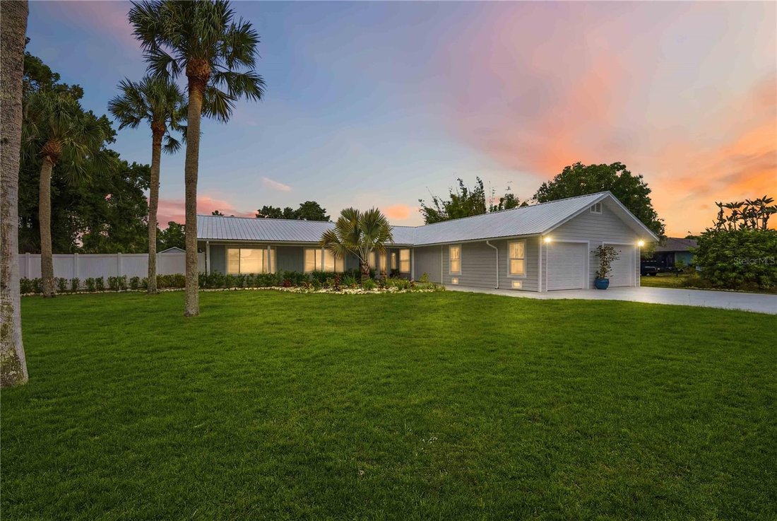House in Englewood, Florida, United States 1 - 18131811