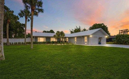 House in Englewood, Florida, United States 1