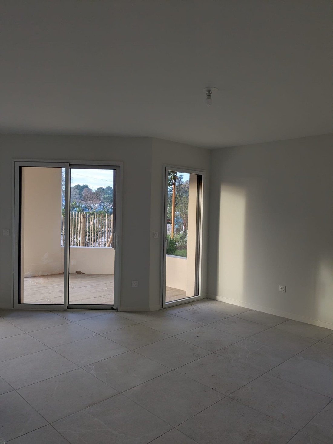 Apartment in Bouhebe, Capbreton, France 5 - 18139023