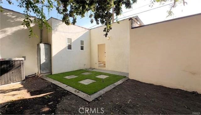 House in Los Angeles, California, United States 4 - 17671650