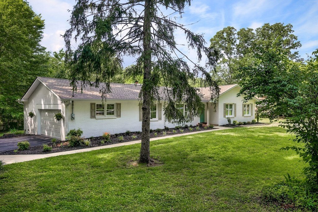 House in Cookeville, Tennessee, United States 2 - 18132396