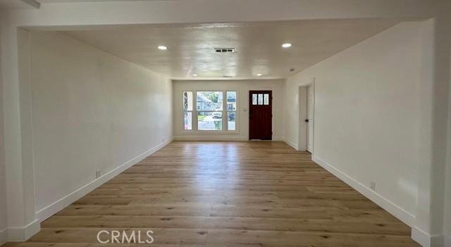 House in Los Angeles, California, United States 4 - 17550286