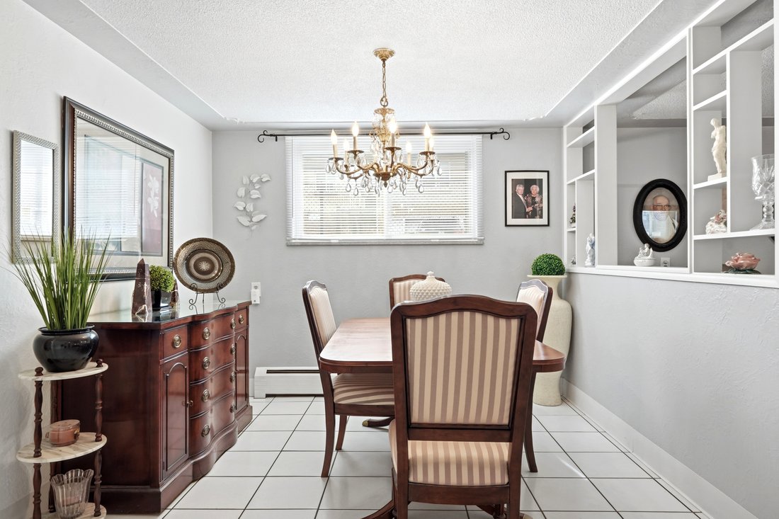 House in Denver, Colorado, United States 2 - 18129586