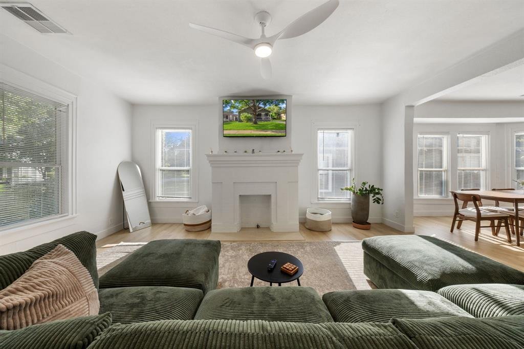 House in Dallas, Texas, United States 4 - 18132582