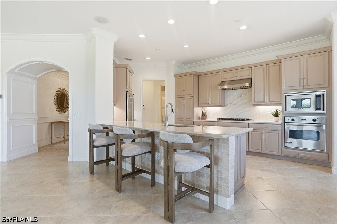 Condo in Naples, Florida, United States 2 - 18131750