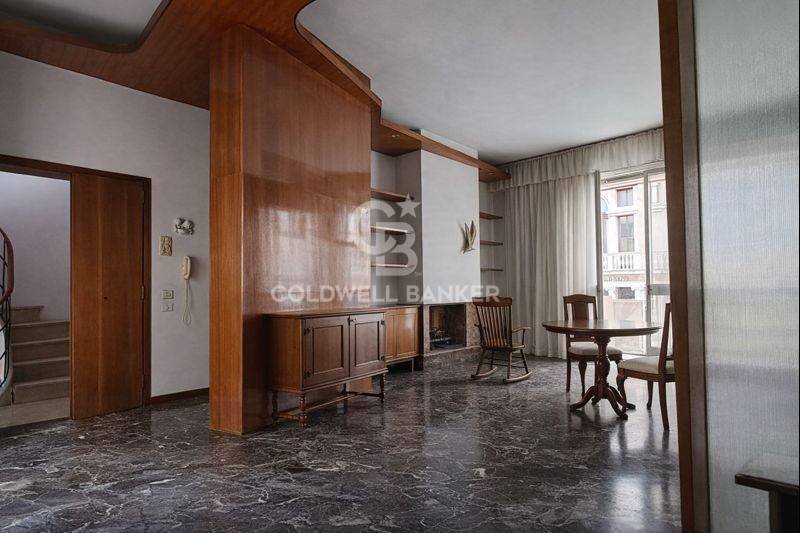 Apartment in Castello, Venice, Italy 3 - 18134323