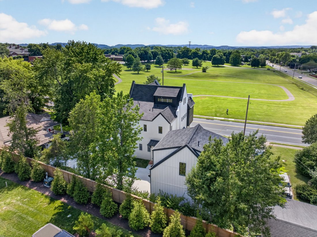 House in Franklin, Tennessee, United States 5 - 18053501
