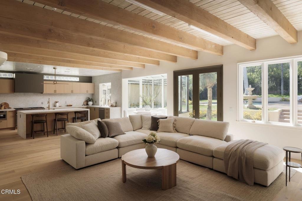 House in Altadena, California, United States 5 - 18130756
