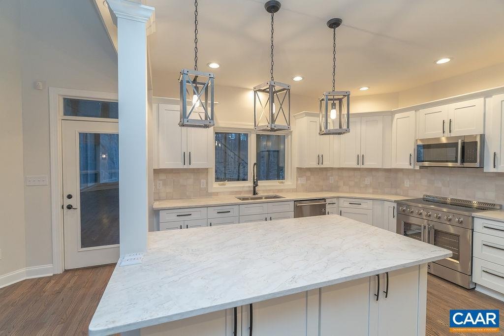 House in Schuyler, Virginia, United States 4 - 18132206