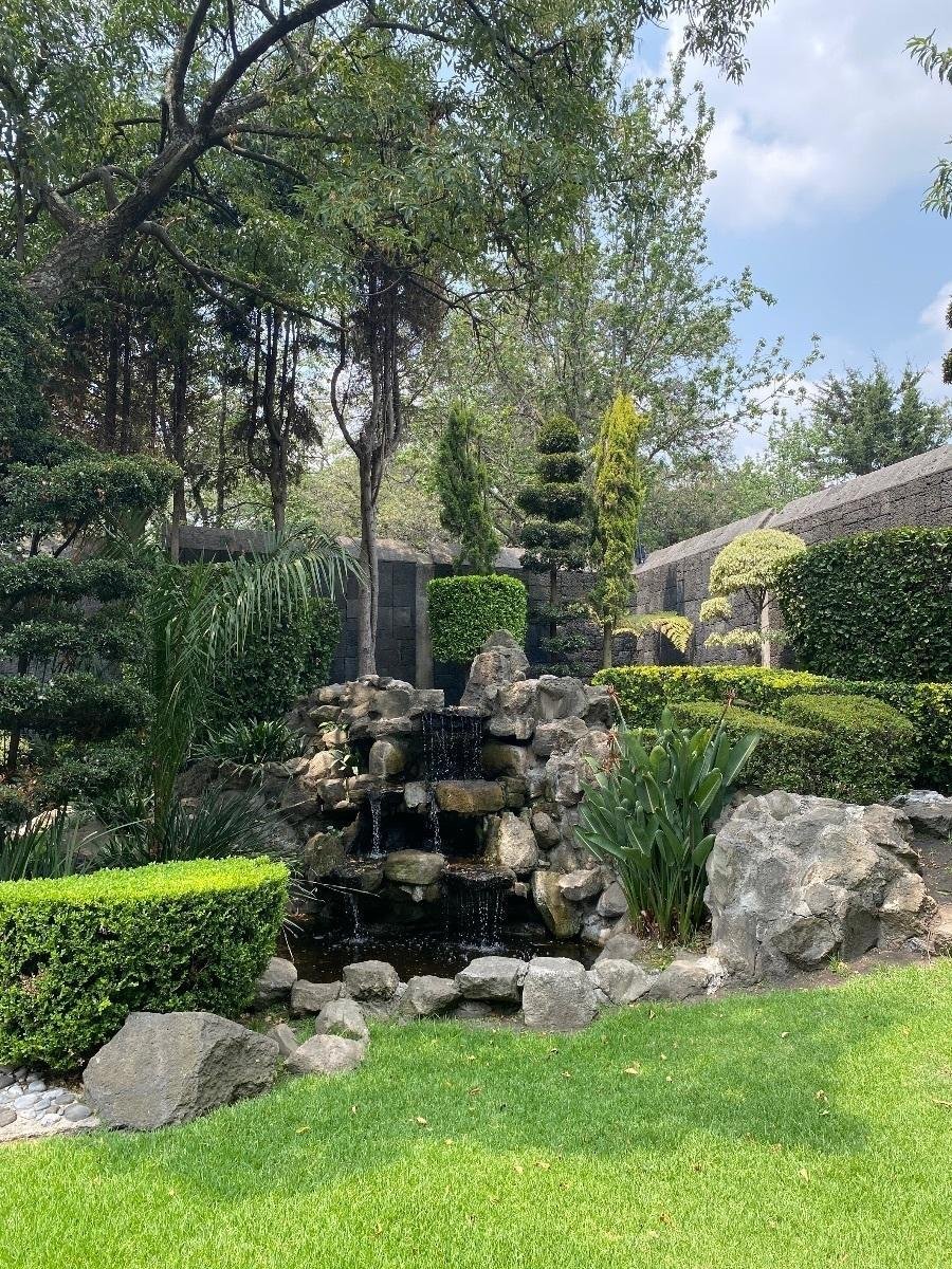 House in Mexico City, Mexico 2 - 18131211
