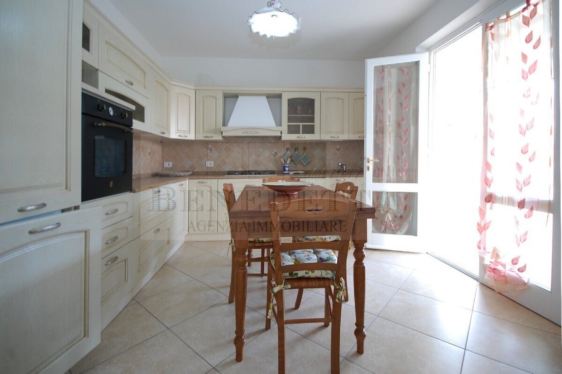 Villa in Camaiore, Tuscany, Italy 5 - 18127700