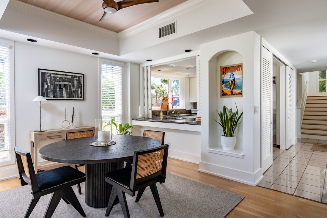 Condo in Waimea, Hawaii, United States 4 - 18131323