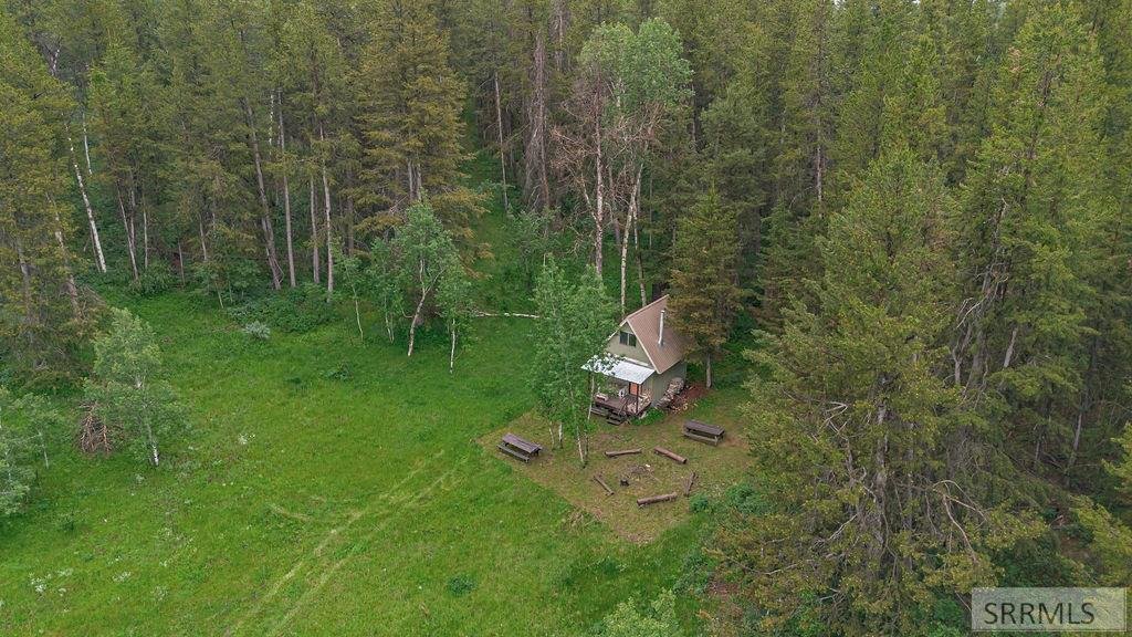 Land in Moody, Idaho, United States 5 - 18131084