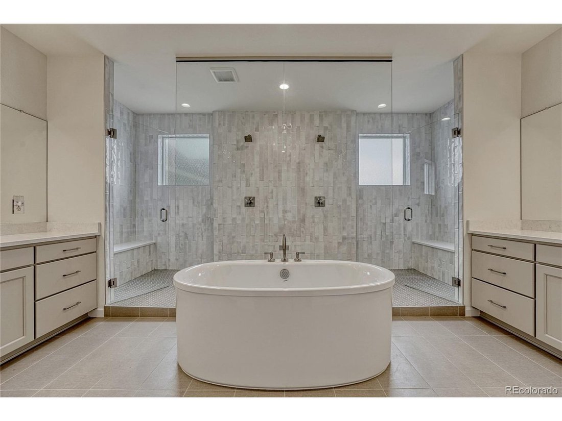 House in Castle Rock, Colorado, United States 1 - 18131676