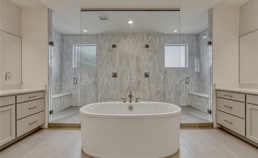 Maison à Castle Rock, Colorado, États-Unis 1