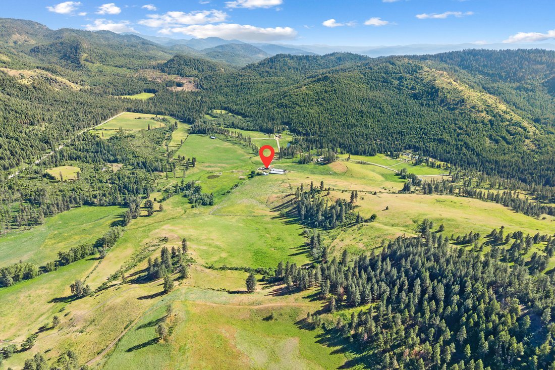 House in Rice, Washington, United States 2 - 18133102