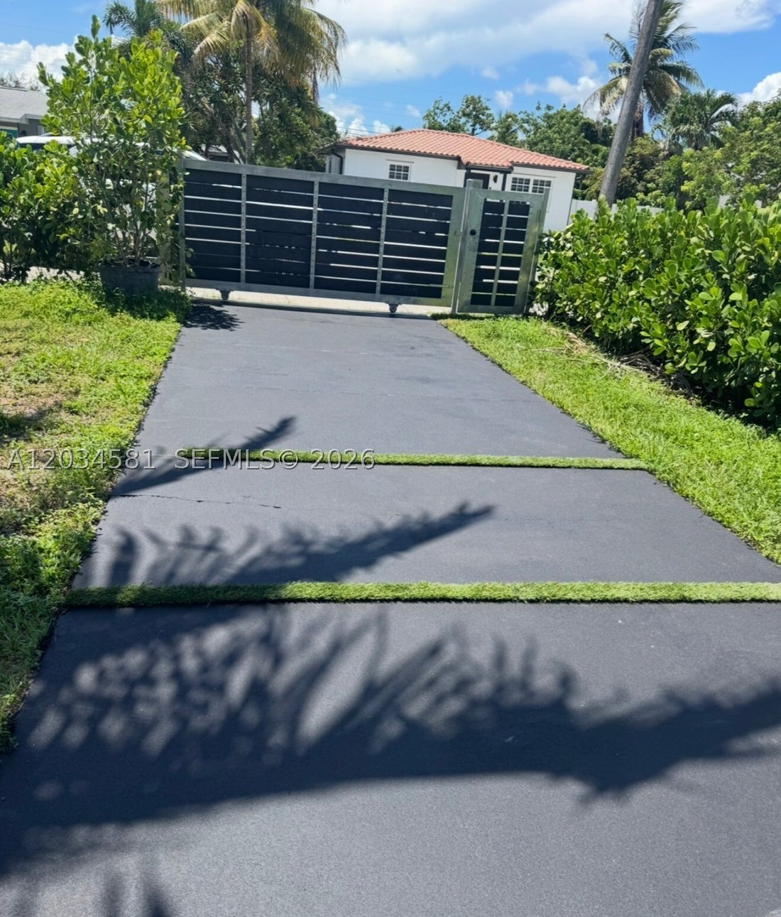 House in Hollywood, Florida, United States 4 - 18128082