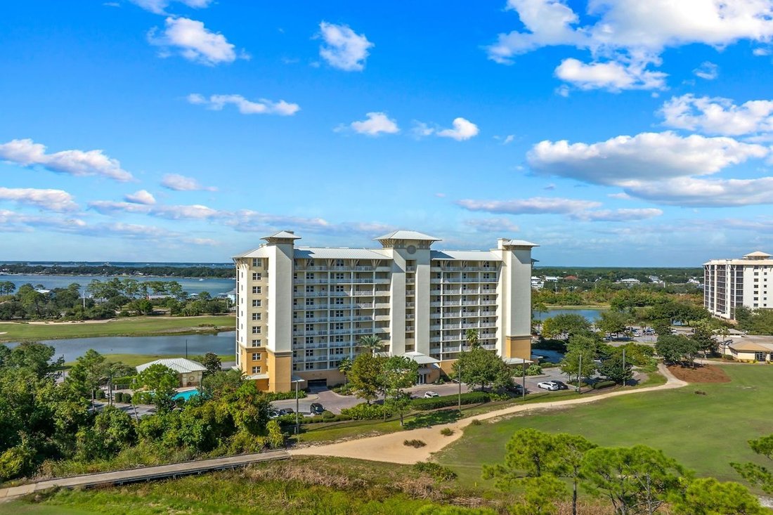 Condo in Pensacola, Florida, United States 2 - 18134283