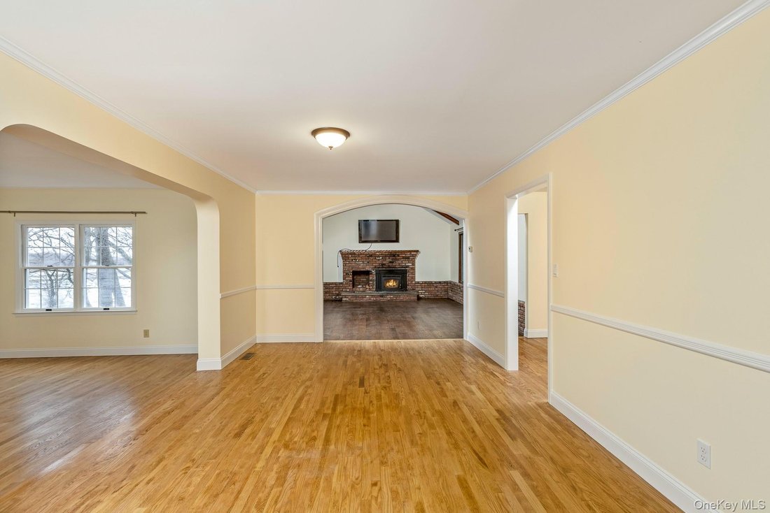 House in Nissequogue, New York, United States 5 - 18130771