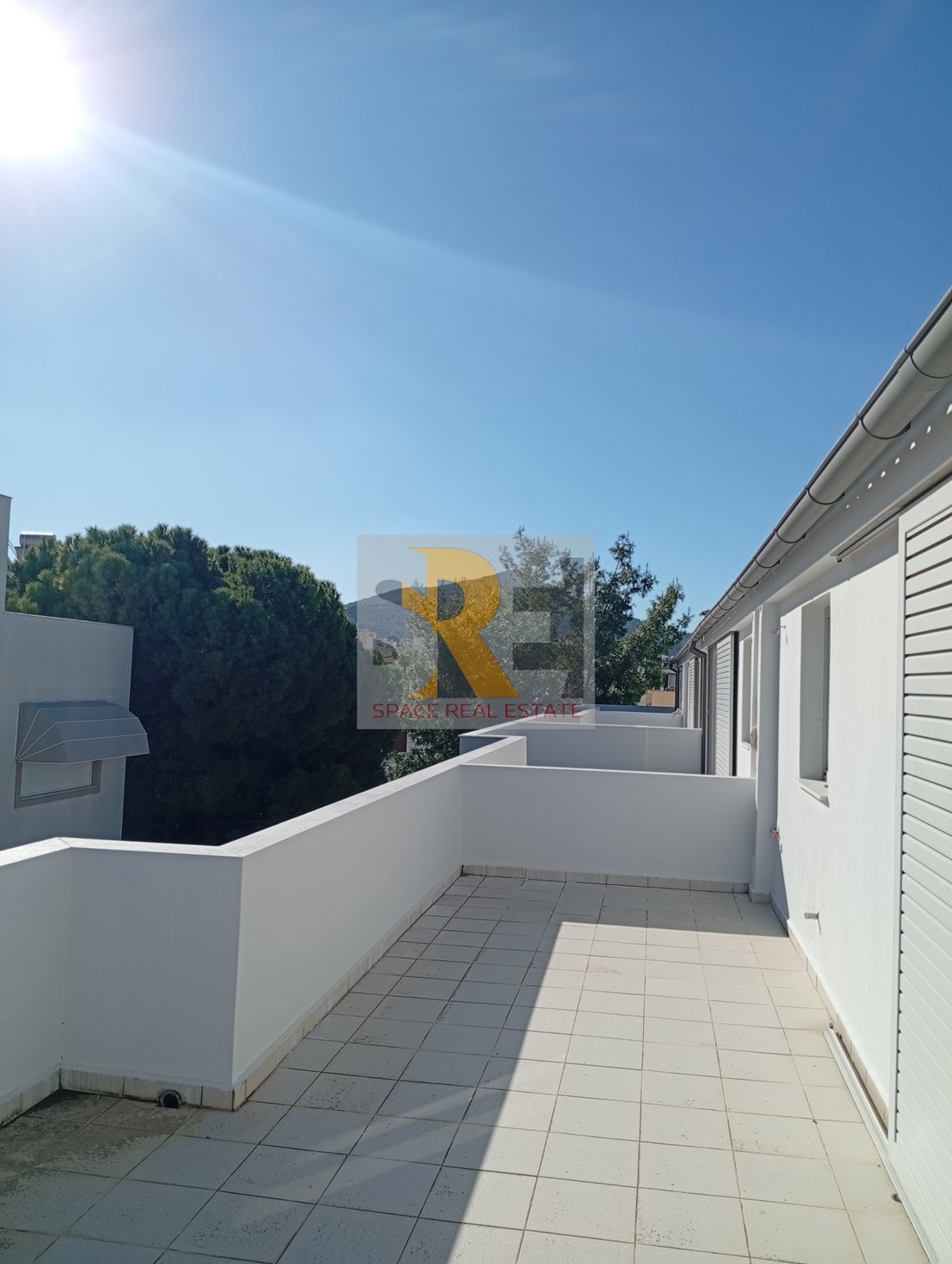 Apartment in Chalandri, Attica, Greece 1 - 18132940