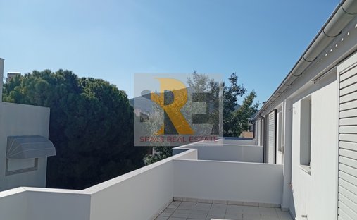 Apartment in Chalandri, Attica, Greece 1