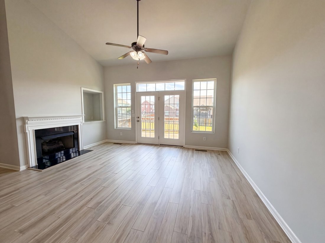 House in Nolensville, Tennessee, United States 3 - 18127675