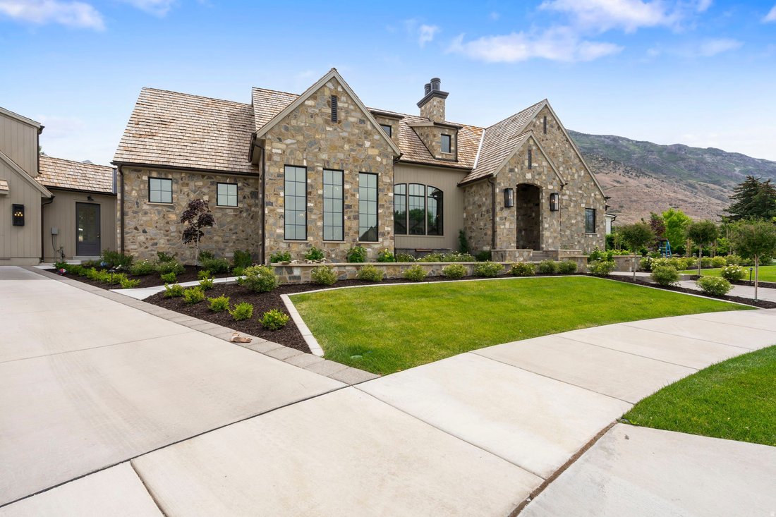 House in Cedar Hills, Utah, United States 5 - 18131449