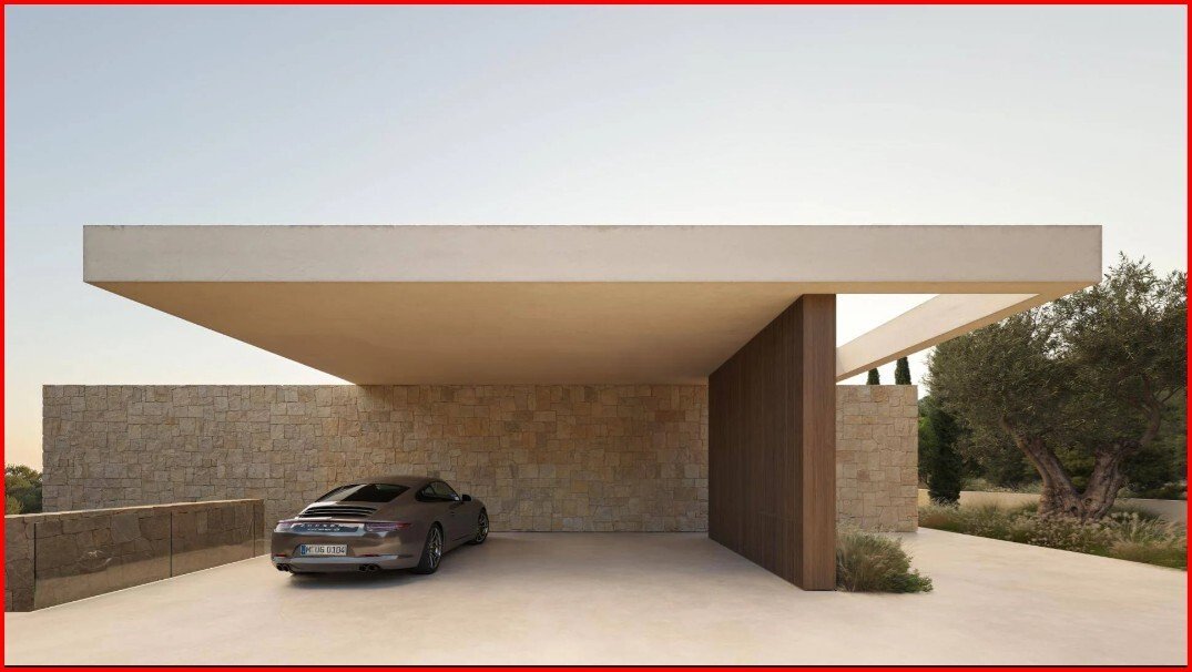 Villa in la Sabatera, Teulada, Valencian Community 5 - 18127509