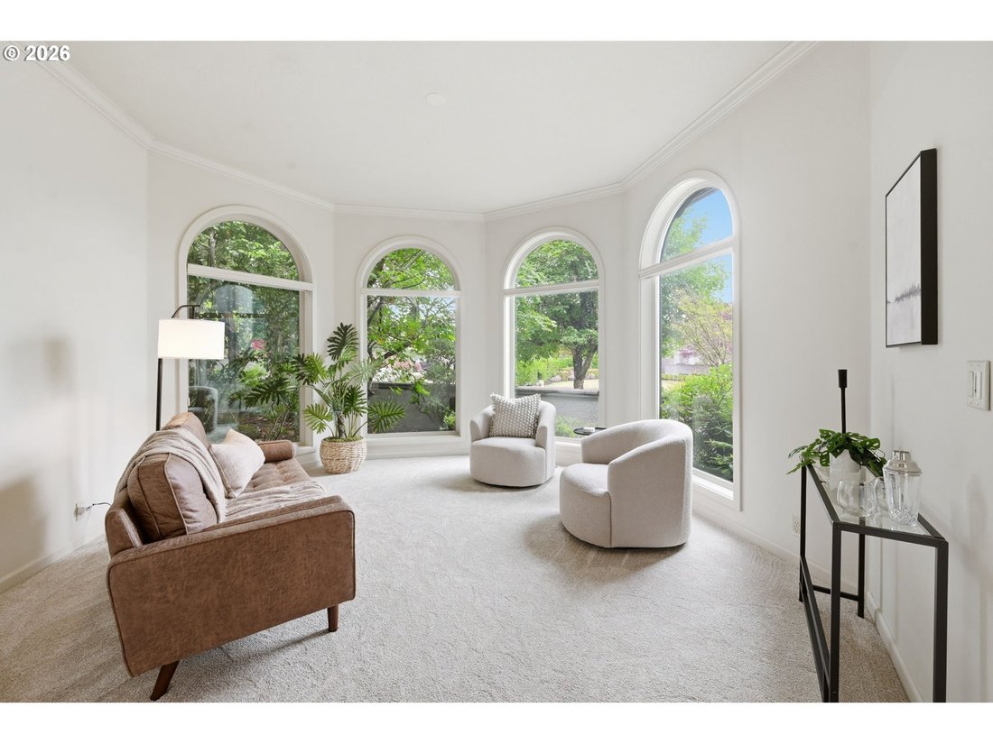 House in Eugene, Oregon, United States 3 - 18133145
