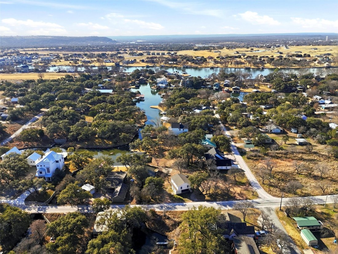 House in Kingsland, Texas, United States 3 - 18132992
