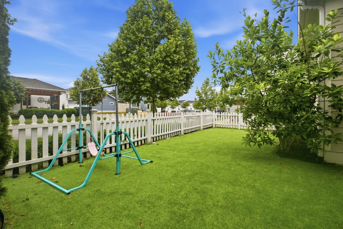 House in Prospect, Kentucky, United States 4 - 18129594