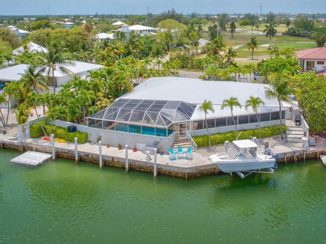 House in Marathon, Florida, United States 1 - 18132090