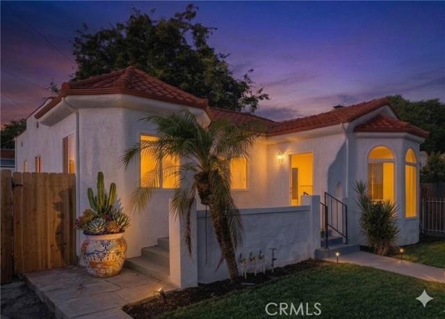 House in Los Angeles, California, United States 2 - 17671650